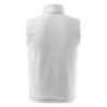 28518 - Fleece Weste Unisex Next 518