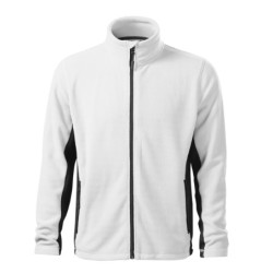 28527 - Fleece Herren Frosty 527