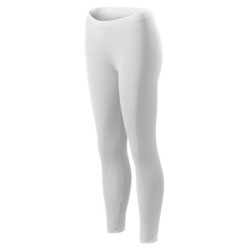 28610 - Leggings Damen Balance 610