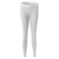 28610 - Leggings Damen Balance 610