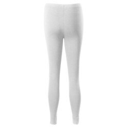 28610 - Leggings Damen Balance 610