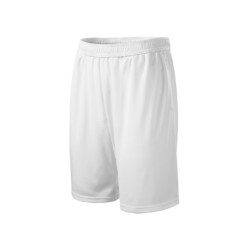 28612 - Shorts Herren Miles 612