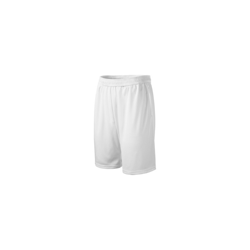 28612 - Shorts Herren Miles 612