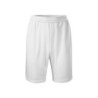28612 - Shorts Herren Miles 612