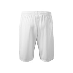 28612 - Shorts Herren Miles 612