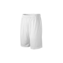 28613 - Shorts Kinder Miles 613
