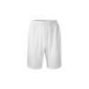 28613 - Shorts Kinder Miles 613