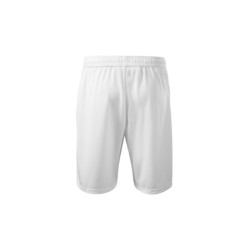 28613 - Shorts Kinder Miles 613
