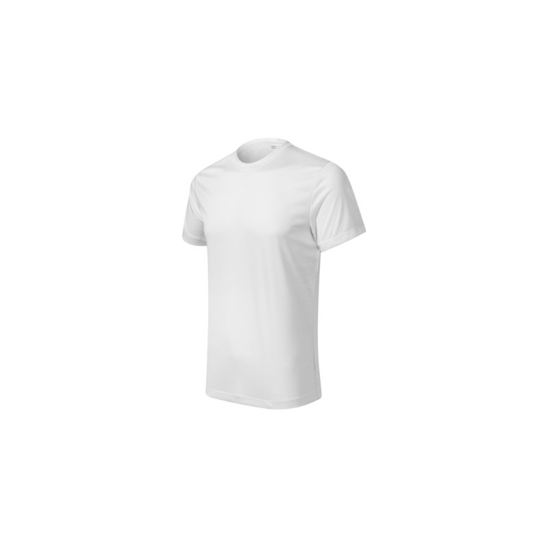 28810 - T-Shirt Herren Chance (GRS) 810