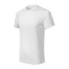 28810 - T-Shirt Herren Chance (GRS) 810