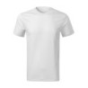 28810 - T-Shirt Herren Chance (GRS) 810