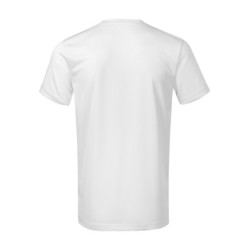 28810 - T-Shirt Herren Chance (GRS) 810