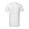 28810 - T-Shirt Herren Chance (GRS) 810