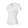28811 - T-Shirt Damen Chance (GRS) 811