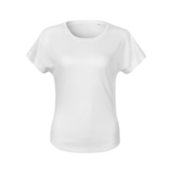 28811 - T-Shirt Damen Chance (GRS) 811