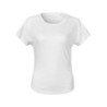 28811 - T-Shirt Damen Chance (GRS) 811