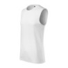 28820 - T-Shirt Herren Breeze 820