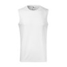 28820 - T-Shirt Herren Breeze 820