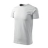 28829 - T-Shirt Herren Basic Recycled (GRS) 829