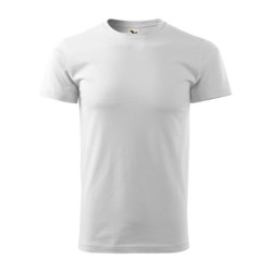 28829 - T-Shirt Herren Basic Recycled (GRS) 829