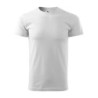 28829 - T-Shirt Herren Basic Recycled (GRS) 829