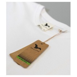 28829 - T-Shirt Herren Basic Recycled (GRS) 829