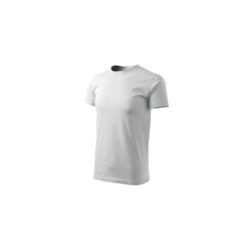 28829 - T-Shirt Herren Basic Recycled (GRS) 829