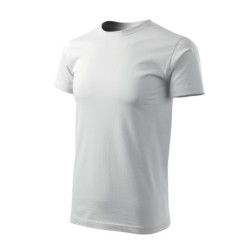 28829 - T-Shirt Herren Basic Recycled (GRS) 829