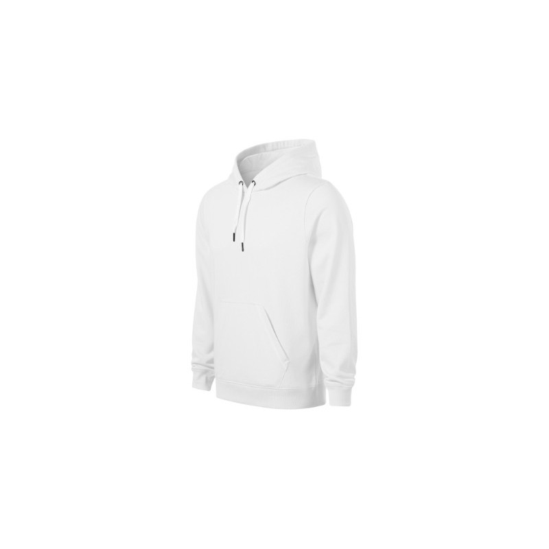 28840 - Sweatshirt Herren Break (GRS) 840