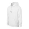 28840 - Sweatshirt Herren Break (GRS) 840