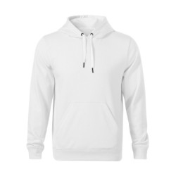 28840 - Sweatshirt Herren Break (GRS) 840