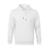 28840 - Sweatshirt Herren Break (GRS) 840