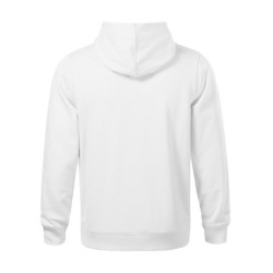 28840 - Sweatshirt Herren Break (GRS) 840
