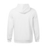 28840 - Sweatshirt Herren Break (GRS) 840