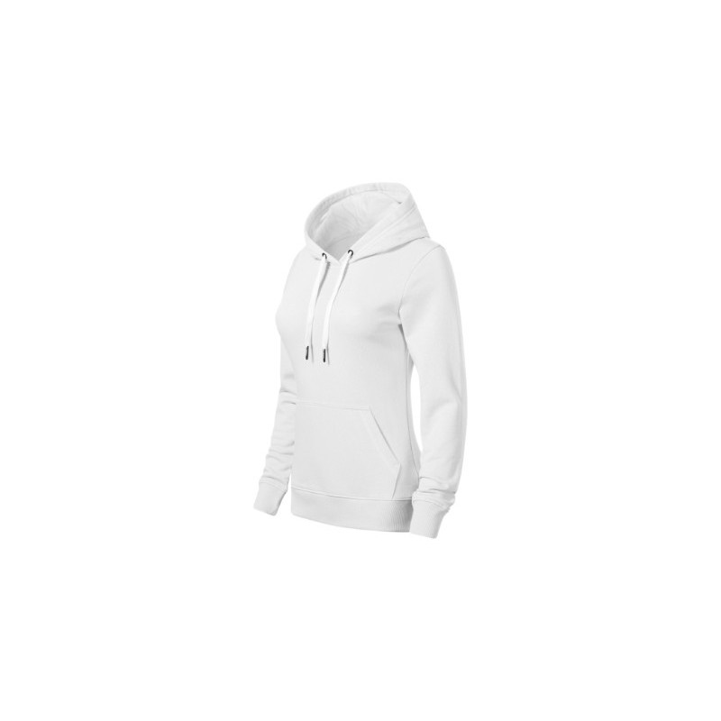 28841 - Sweatshirt Damen Break (GRS) 841