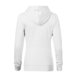 28841 - Sweatshirt Damen Break (GRS) 841
