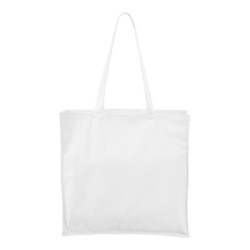 28901 - Einkaufstasche Unisex Carry 901