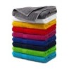 28903 - Handtuch Unisex Terry Towel 903