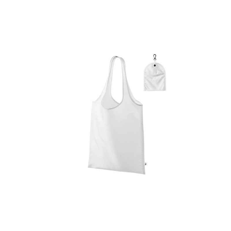 28911 - Einkaufstasche Unisex Smart 911