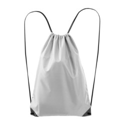 28912 - Turnbeutel Unisex/Kinder Energy 912