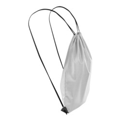 28912 - Turnbeutel Unisex/Kinder Energy 912