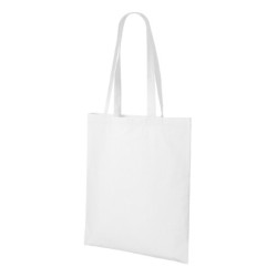 28921 - Einkaufstasche Unisex Shopper 921