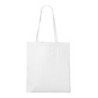 28921 - Einkaufstasche Unisex Shopper 921