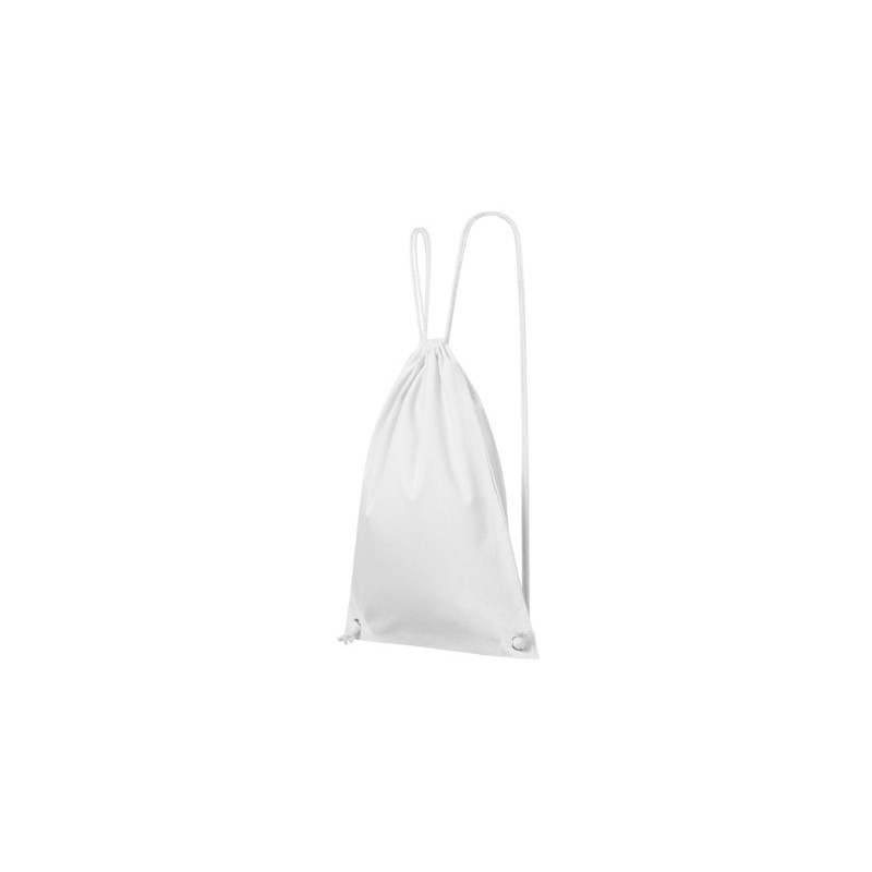 28922 - Turnbeutel Unisex Easygo 922