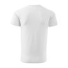 281329 - T-Shirt Herren Basic Free F29
