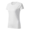 281334 - T-Shirt Damen Basic Free F34