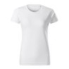 281334 - T-Shirt Damen Basic Free F34