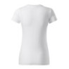 281334 - T-Shirt Damen Basic Free F34