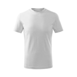 281338 - T-Shirt Kinder Basic Free F38