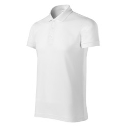 281421 - Polohemd Herren Joy P21